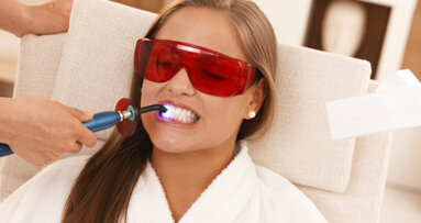 Dentale Schönheit um jeden Preis!?