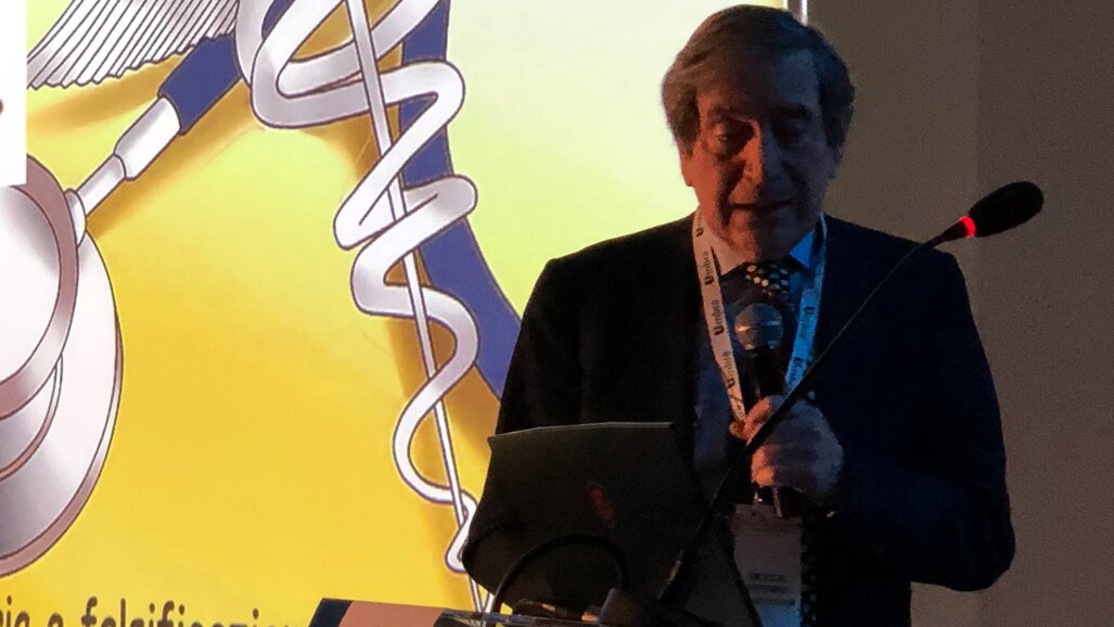 Perché il 65° Corso Castagnola ha ancora tanto successo