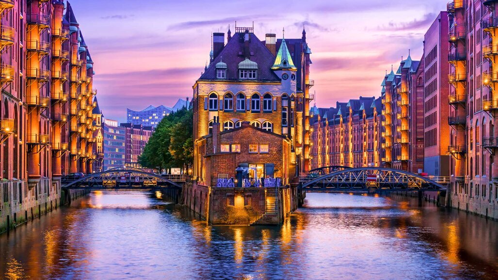 „Implantologie im Team“ – 52. Jahreskongress der DGZI