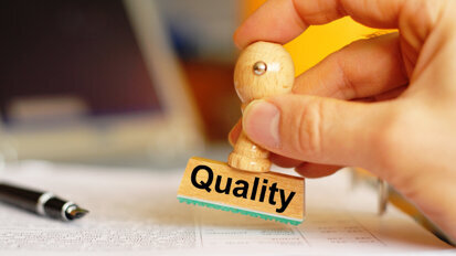 Nova campanha: BDIA pede apoio de empresas associadas