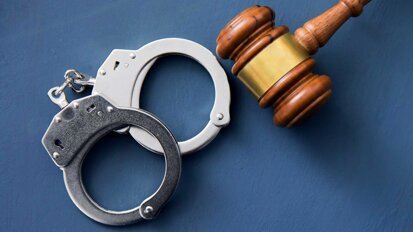 Zahnärztliche Behandlung ohne Zulassung im Supermarkt Zahnärztliche Behandlung ohne Zulassung im Supermarkt