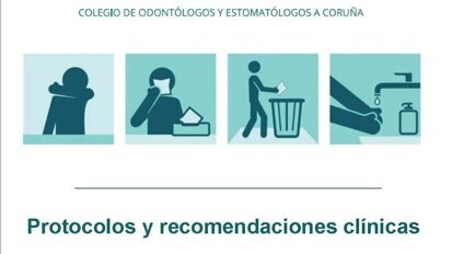 Criterios para realizar un tratamiento de riesgo