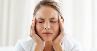 Dauerschmerz: Initiative des Patienten gefragt