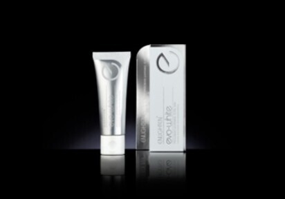 Enlighten Evo White toothpaste 75 ml tube