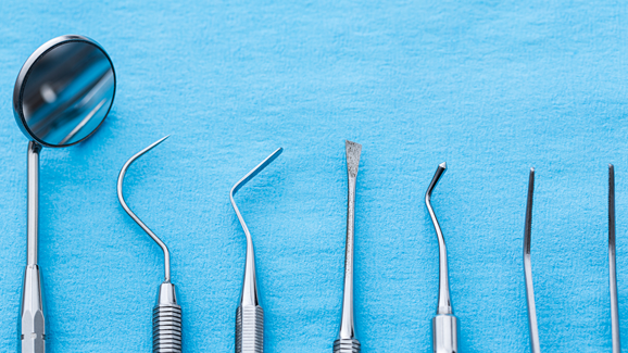 Die österreichische ProHygiene Initiative