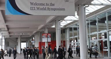 Für mehr Sicherheit und Erfolg in der Implantologie