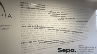 Carta abierta a David Suárez Quintanilla ante las falsedades esgrimidas sobre SEPA