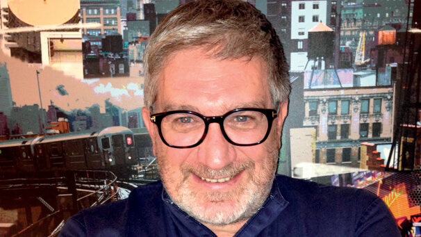 Emocomponenti non trasfusionali? Un ausilio terapeutico di grande interesse