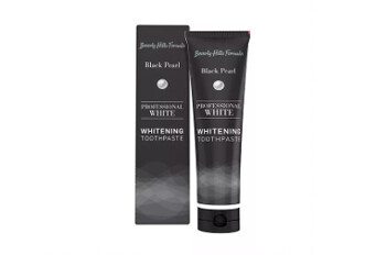 Beverly Hills Formula – Black Pearl