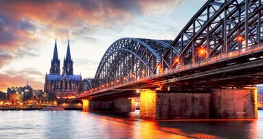 What else Cologne has to offer