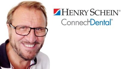 Webinaire : L’Optimisation esthétique via le numérique