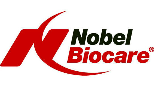 Nobel Biocare ad Amici di Brugg
