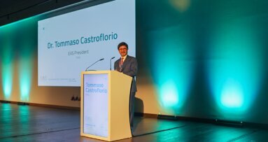 Clinicians and researchers advancing aligner orthodontic treatment together