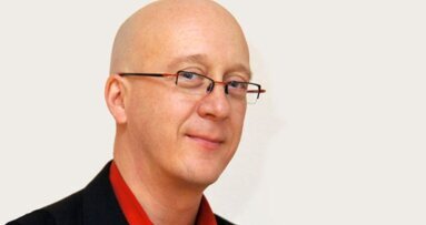 Commentary: Why dental practice branding matters