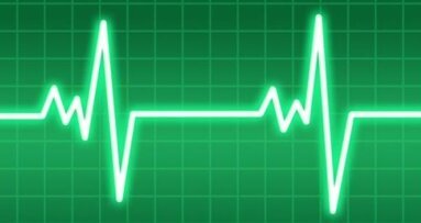 De l’indemnisation des préjudices du dommage corporel au préjudice moral