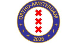 ORTHO-AMSTERDAM 2026