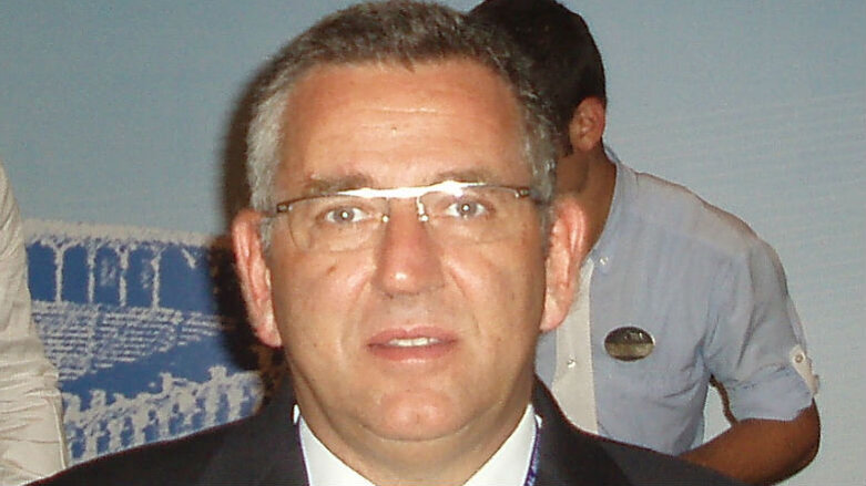 Il neo presidente Raffaele Iandolo parla del futuro della CAO Nazionale uscita dalle urne