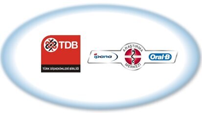 Koruyucu Ağız-Diş Sağlığı Bilimsel Araştırmaları Teşvik Ödülleri