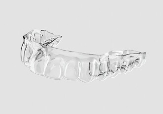 Dentsply Sirona – SureSmile Retainers