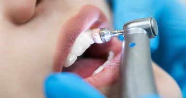 Laut einer Befragung sparen 41 Prozent der Deutschen bei der PZR