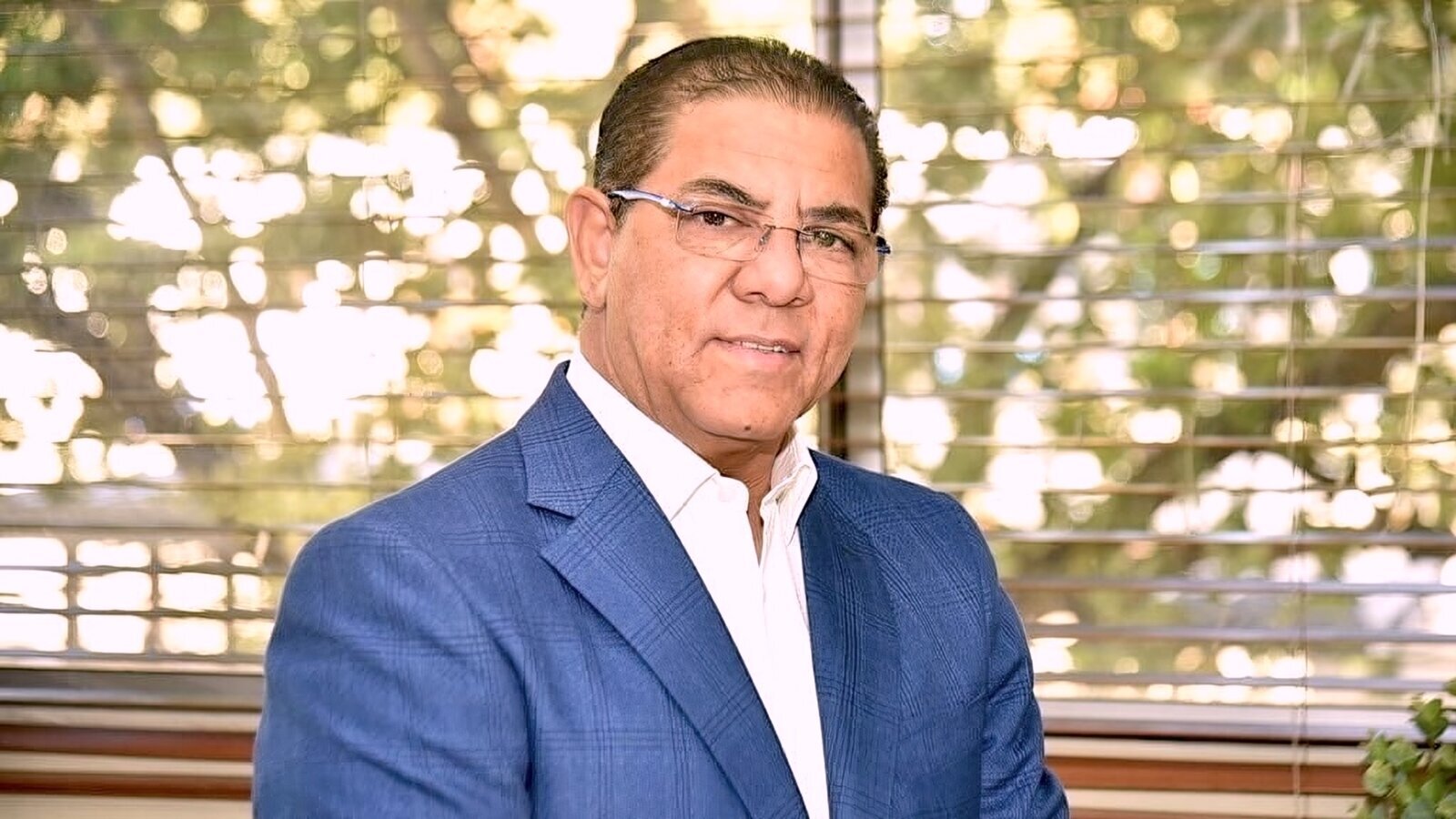 La ADA nombra como Miembro Honorario al Dr. Adolfo Rodríguez