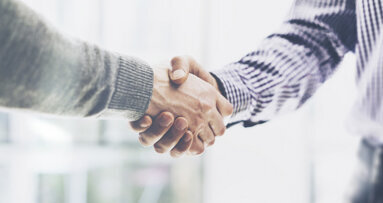 Zahntechniker-Gemeinschaft kooperiert mit Verband medizinischer Fachberufe