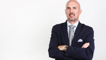 Alpha-Bio Tec, una storia di successo alla conquista del primato