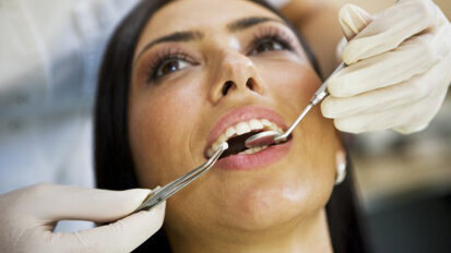 Μυολειτουργική θεραπεία: Δομημένη και εξατομικευμένη θεραπεία για την αποκατάσταση της φυσιολογικής στοματικής λειτουργίας