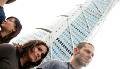 Lieto evento tra gli Amici di Brugg. È nato il “gruppo giovani” (e già si dà da fare)