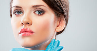 Dal Congresso AIO di Chia (Cagliari) medicina estetica e prevenzione le nuove frontiere dell'Odontoiatra