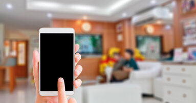 Far crescere lo studio con il digitale