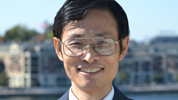 Composite is said to kill bacteria, remineralize tooth structure