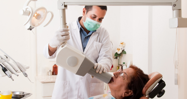 Vorsorge-Rechtsanspruch für Menschen mit Handicap