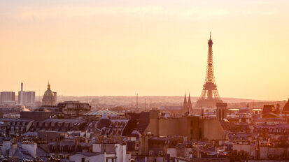 90e congrès de l’UNECD à Paris