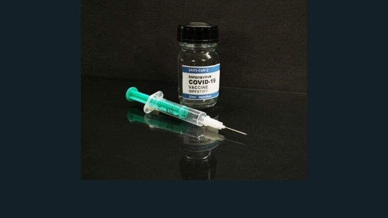 A single dose of vaccine is enough to give robust immune response in people with prior infection