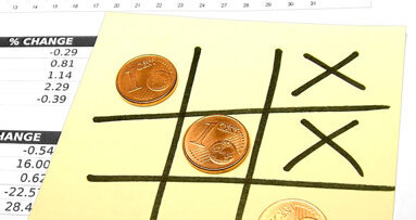 Lo sforzo dei piccoli imprenditori per sopravvivere alla crisi