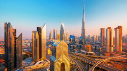 11th Dental Facial Cosmetic Conference & Exhibition