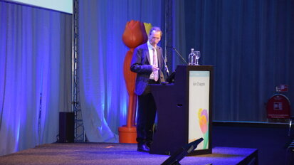 Nuova classificazione delle patologie parodontali e perimplantari