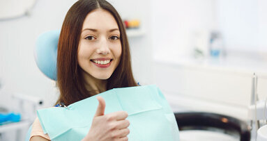 Συμβουλές για την αύξηση της αποδοχής του σχεδίου θεραπείας (Mέρος Α)