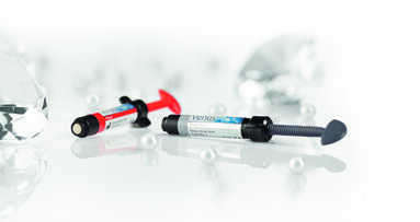 Venus Diamond en Venus Pearl