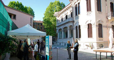 Per il nuovo Codice deontologico, workshop FNOMCeO a Torino