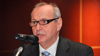 Con il nuovo Regolamento europeo GDPR cittadini-pazienti “più garantiti”