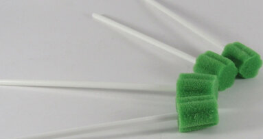 La Salute orale nel paziente in cura palliativa: ruolo dell’igienista dentale