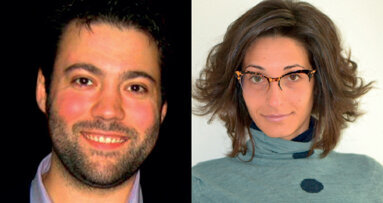 Sensibilità dentinale: voce ai giovani esperti