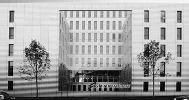 שמועות ש Straumann עשויה לגלות עניין ברכישת MIS שתלים