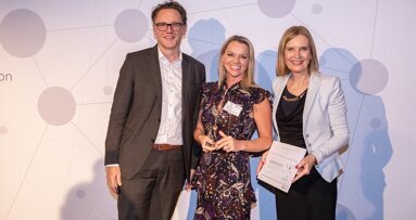 Interview: “I would love to inspire more women to get involved in digital dentistry”