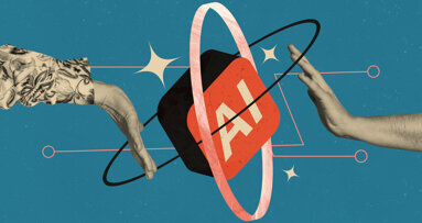 Dentisterie intelligente : comment l’IA redéfinit le flux de travail numérique dentaire