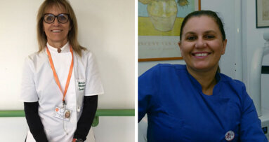 L’ASO a confronto tra Italia Germania e Regno Unito