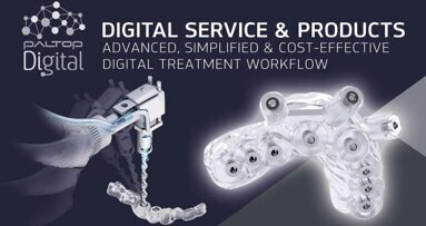 PALTOP - Ψηφιακές Υπηρεσίες και Προϊοντα από το Α ως το Ω.