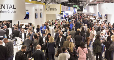 IDS 2021: The countdown is on